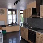 بيت للعطل Cafe Du Pecheurs *