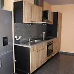 بيت للعطل Cafe Du Pecheurs
