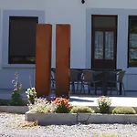 بيت للعطل Cafe Du Pecheurs *