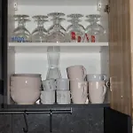 Cafe Du Pecheurs * بوالون