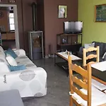 بيت للعطل Cafe Du Pecheurs