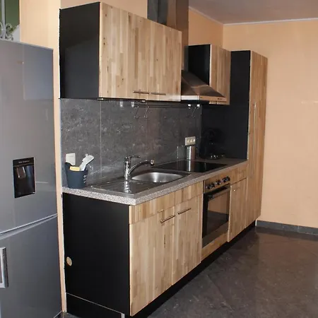 Holiday home Cafe Du Pecheurs
