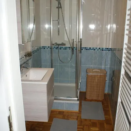 Café Du Pêcheurs *