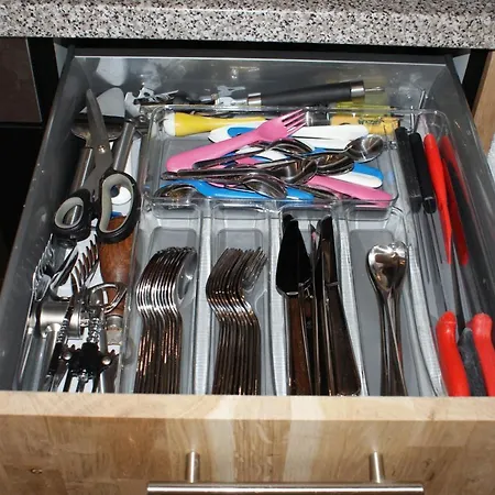 Café Du Pêcheurs * Bouillon