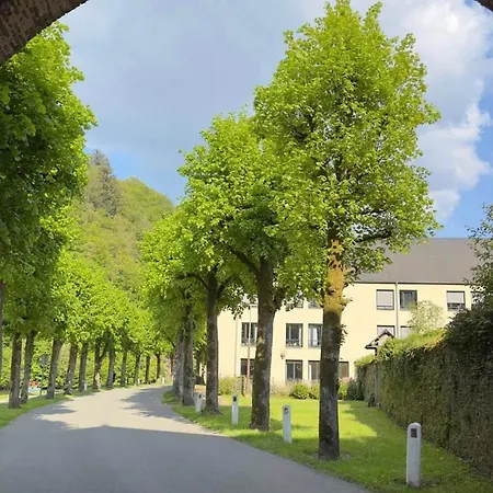 Café Du Pêcheurs Casa vacanze *