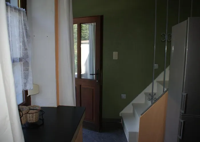 Café Du Pêcheurs Bouillon