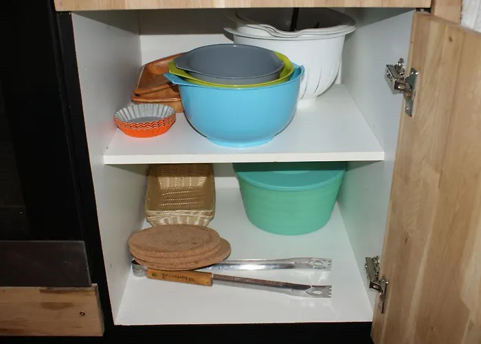 Café Du Pêcheurs *