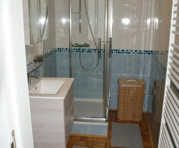 Café Du Pêcheurs *