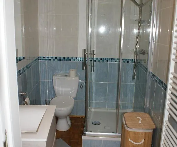 Café Du Pêcheurs *